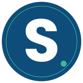 Solvono Labs
